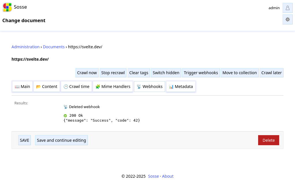_images/webhooks_result.png