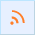 atom_button