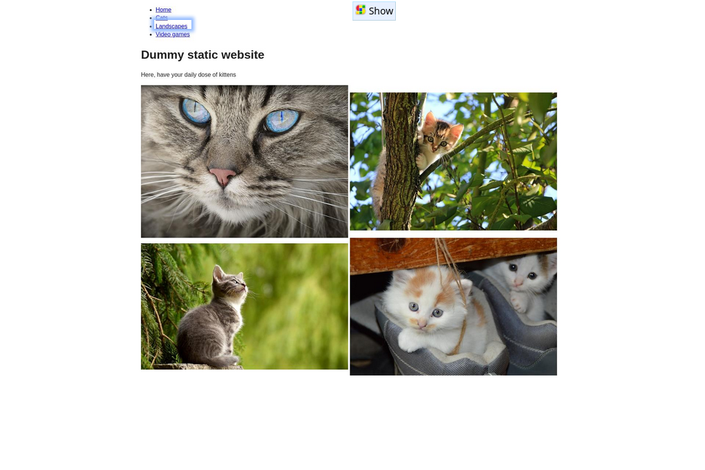 ../_images/cache_screenshot.png