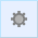 conf_menu_button