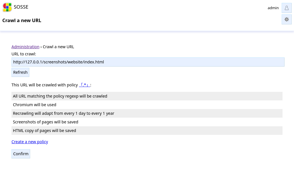 ../_images/crawl_new_url.png