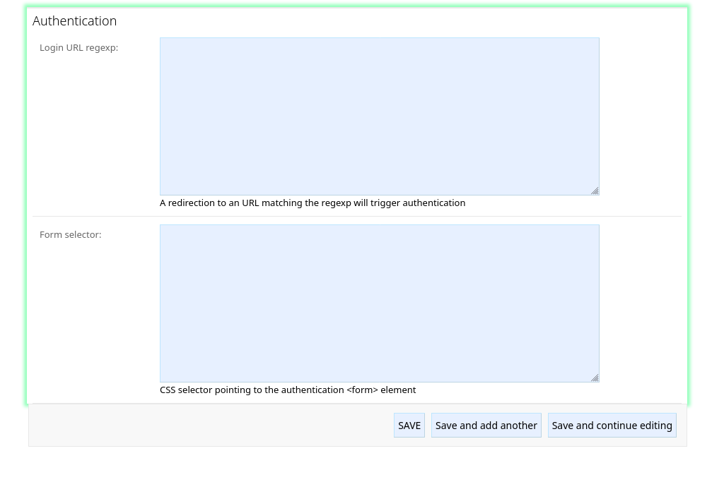 ../_images/crawl_policy_auth.png
