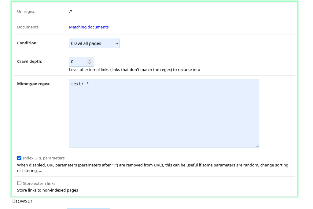 ../_images/crawl_policy_decision.png