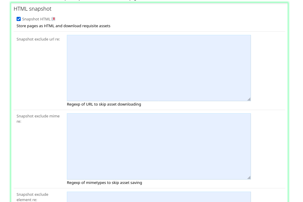 ../_images/crawl_policy_html_snapshot.png