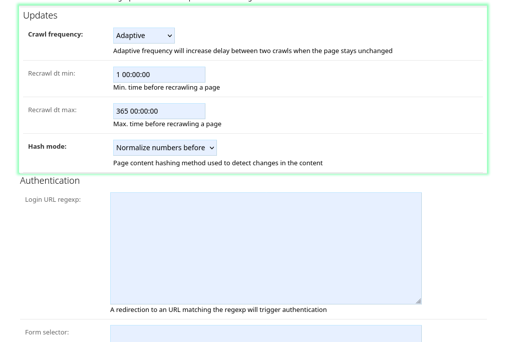 ../_images/crawl_policy_updates.png