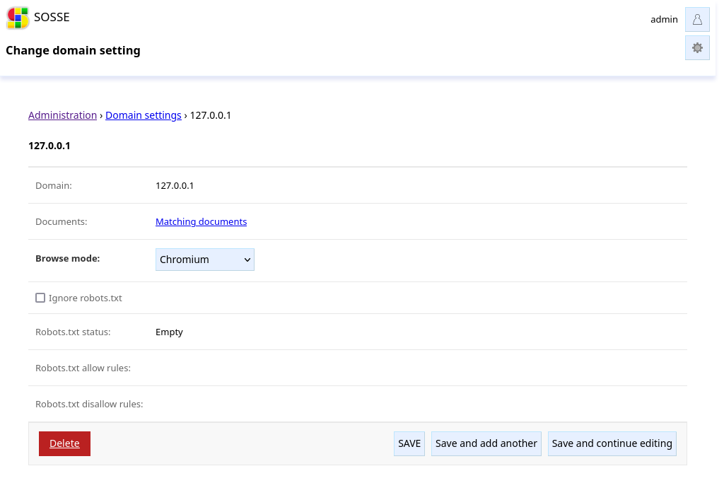 _images/domain_setting.png