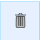 delete_button