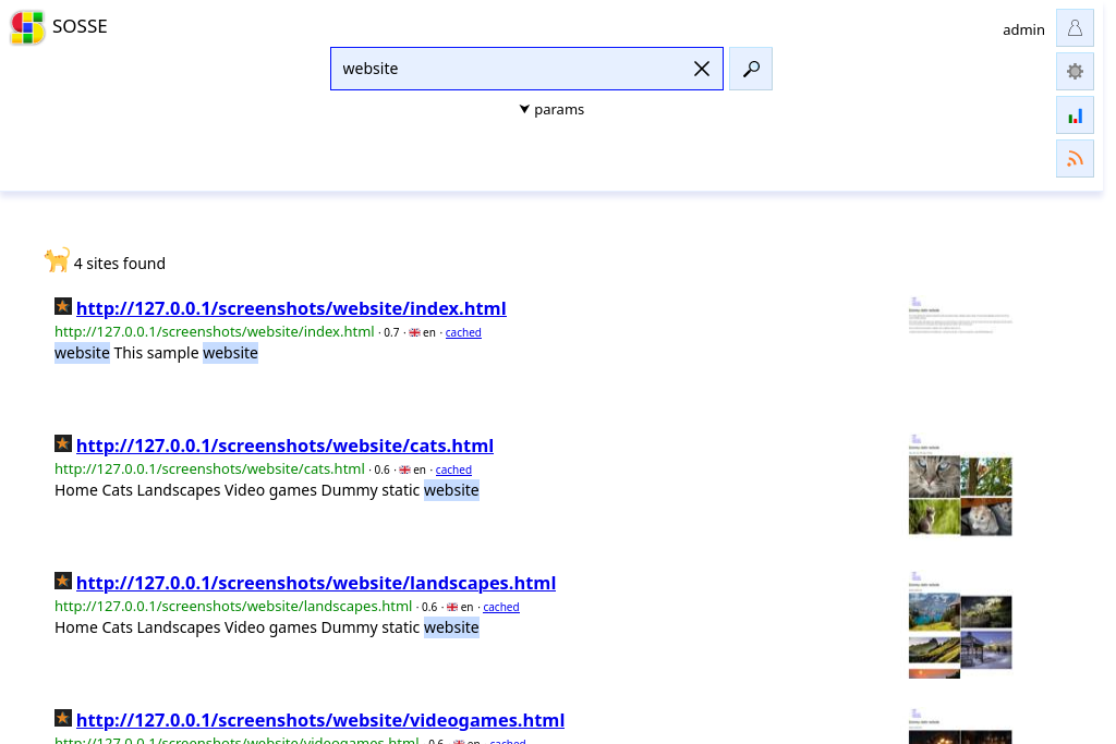 ../_images/search.png