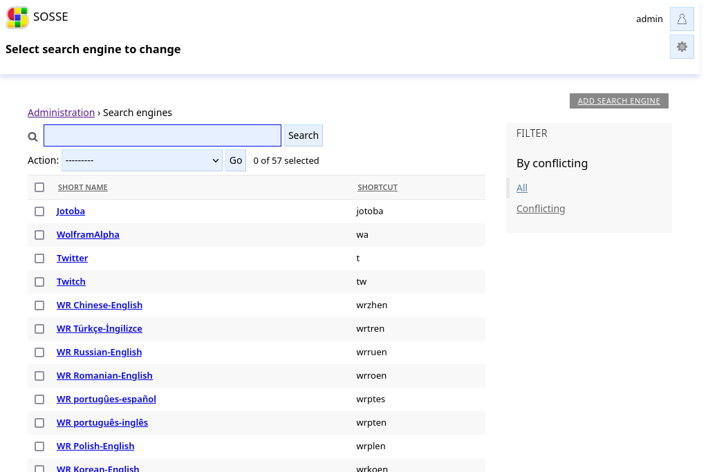 _images/search_engines_list.png