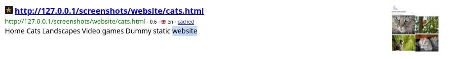 ../_images/search_result.png