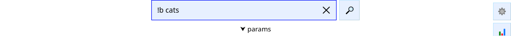 ../_images/shortcut.png