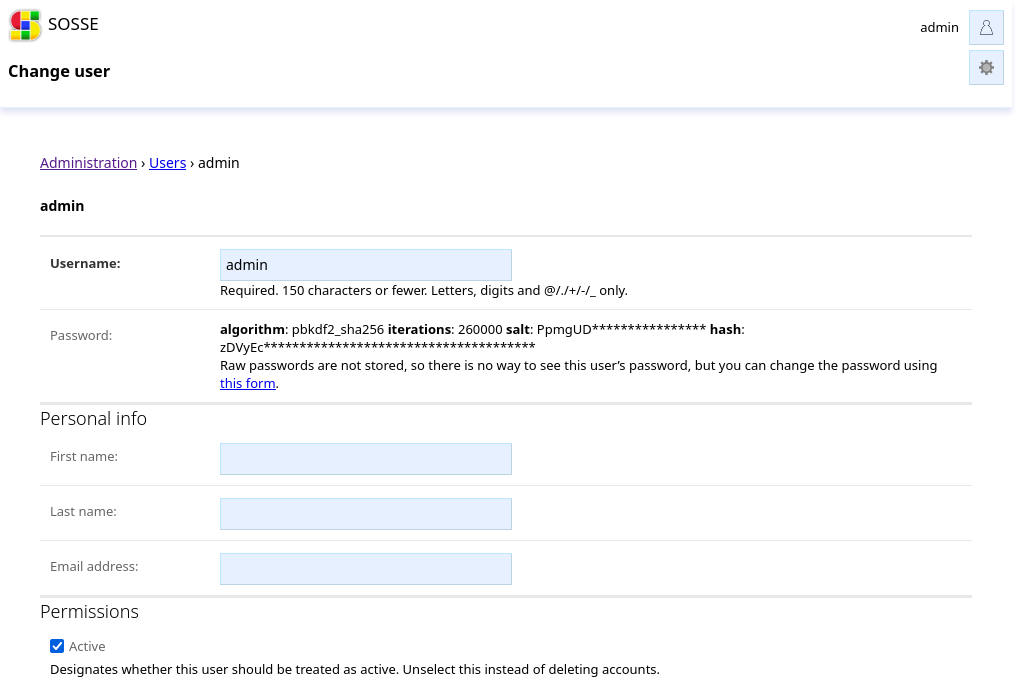 _images/user_management.png